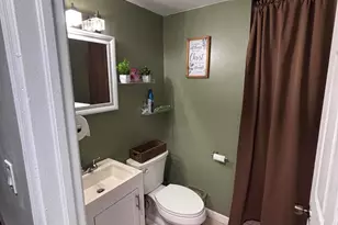 122 San Remo Blvd, North Lauderdale, FL 33068 - Photo 9