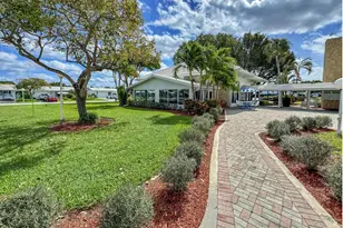 2551 W Golf Blvd, Pompano Beach, FL 33064 - Photo 33