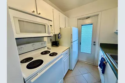 2551 W Golf Boulevard #204, Pompano Beach, FL 33064 - Photo 29