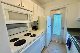 2551 W Golf Blvd, Pompano Beach, FL 33064 - Photo 29