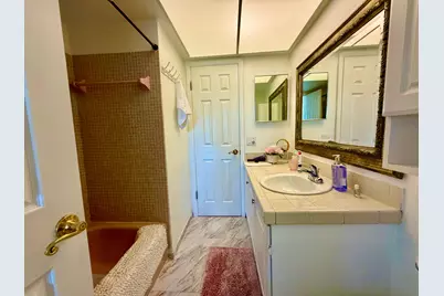 2551 W Golf Boulevard #204, Pompano Beach, FL 33064 - Photo 17