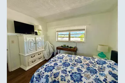 2551 W Golf Boulevard #204, Pompano Beach, FL 33064 - Photo 23