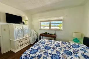 2551 W Golf Blvd, Pompano Beach, FL 33064 - Photo 23