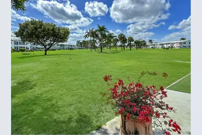 2551 W Golf Boulevard #204, Pompano Beach, FL 33064 - Photo 37