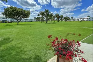 2551 W Golf Blvd, Pompano Beach, FL 33064 - Photo 37