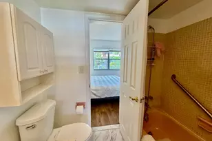 2551 W Golf Blvd, Pompano Beach, FL 33064 - Photo 21