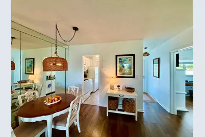 2551 W Golf Boulevard #204, Pompano Beach, FL 33064 - Photo 13