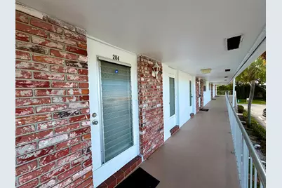 2551 W Golf Boulevard #204, Pompano Beach, FL 33064 - Photo 31