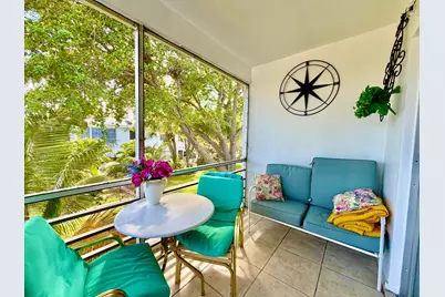2551 W Golf Boulevard #204, Pompano Beach, FL 33064 - Photo 1
