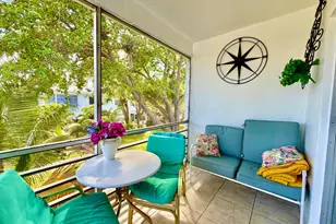 2551 W Golf Blvd, Pompano Beach, FL 33064 - Photo 1