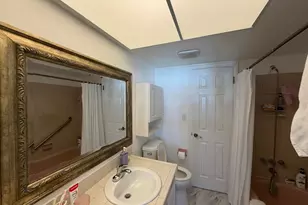 2551 W Golf Blvd, Pompano Beach, FL 33064 - Photo 19