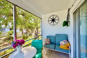 2551 W Golf Blvd, Pompano Beach, FL 33064 - Photo 5