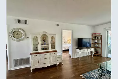 2551 W Golf Boulevard #204, Pompano Beach, FL 33064 - Photo 11