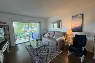 2551 W Golf Blvd, Pompano Beach, FL 33064 - Photo 9