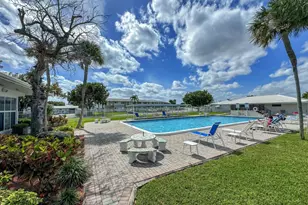 2551 W Golf Blvd, Pompano Beach, FL 33064 - Photo 35