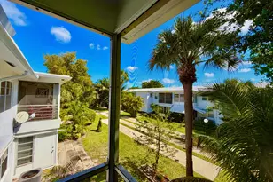 2551 W Golf Blvd, Pompano Beach, FL 33064 - Photo 3