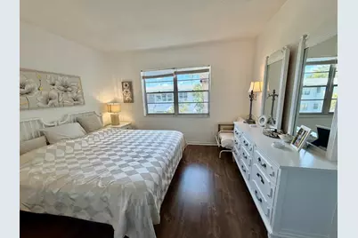 2551 W Golf Boulevard #204, Pompano Beach, FL 33064 - Photo 15