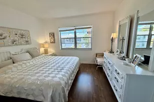 2551 W Golf Blvd, Pompano Beach, FL 33064 - Photo 15