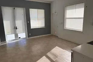 13432 N 63rd Ln Ln N, The Acreage, FL 33412 - Photo 7