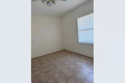 13432 N 63rd Ln Lane N #2, The Acreage, FL 33412 - Photo 9