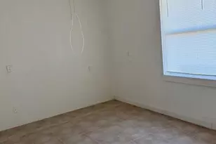 13432 N 63rd Ln Ln N, The Acreage, FL 33412 - Photo 9