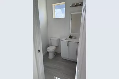 13432 N 63rd Ln Lane N #2, The Acreage, FL 33412 - Photo 5