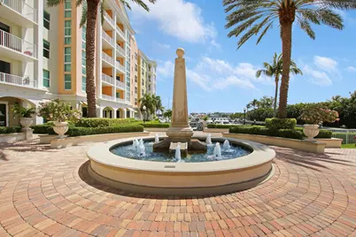806 E Windward Way #508, Lantana, FL 33462 - Photo 27