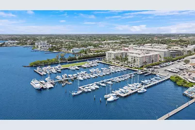 806 E Windward Way #508, Lantana, FL 33462 - Photo 41