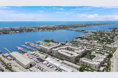 806 E Windward Way #508, Lantana, FL 33462 - Photo 35