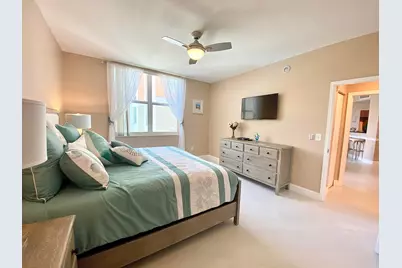 806 E Windward Way #508, Lantana, FL 33462 - Photo 15