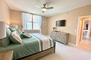 806 E Windward Way, Lantana, FL 33462 - Photo 15