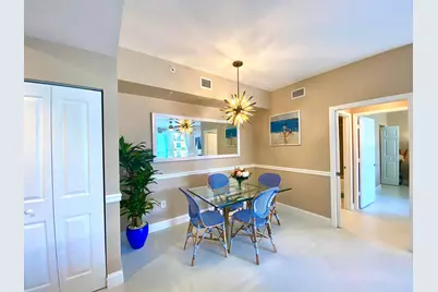 806 E Windward Way #508, Lantana, FL 33462 - Photo 7