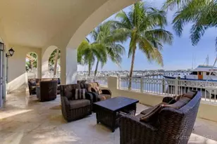 806 E Windward Way, Lantana, FL 33462 - Photo 25