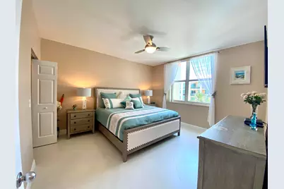 806 E Windward Way #508, Lantana, FL 33462 - Photo 13