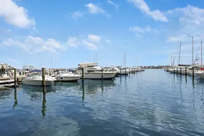 806 E Windward Way #508, Lantana, FL 33462 - Photo 23