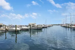 806 E Windward Way, Lantana, FL 33462 - Photo 23