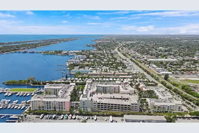 806 E Windward Way #508, Lantana, FL 33462 - Photo 37