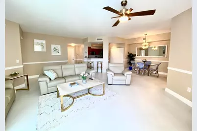 806 E Windward Way #508, Lantana, FL 33462 - Photo 5