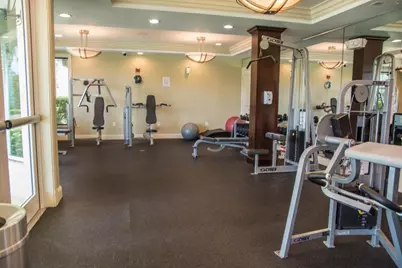 806 E Windward Way #508, Lantana, FL 33462 - Photo 21