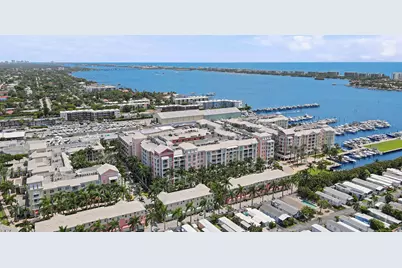 806 E Windward Way #508, Lantana, FL 33462 - Photo 31
