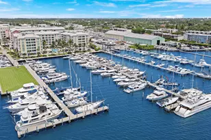 806 E Windward Way, Lantana, FL 33462 - Photo 1