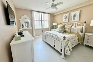 806 E Windward Way, Lantana, FL 33462 - Photo 9