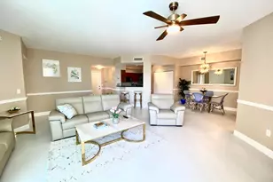 806 E Windward Way, Lantana, FL 33462 - Photo 5