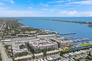 806 E Windward Way, Lantana, FL 33462 - Photo 33