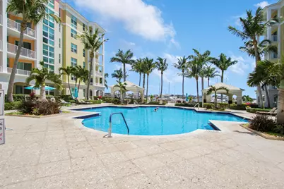 806 E Windward Way #508, Lantana, FL 33462 - Photo 17