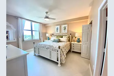806 E Windward Way #508, Lantana, FL 33462 - Photo 11