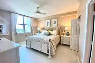 806 E Windward Way, Lantana, FL 33462 - Photo 11