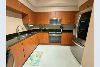 806 E Windward Way #508, Lantana, FL 33462 - Photo 9