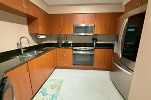 806 E Windward Way, Lantana, FL 33462 - Photo 9