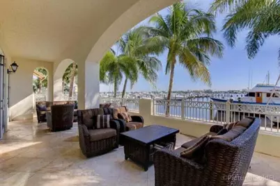 806 E Windward Way #508, Lantana, FL 33462 - Photo 23
